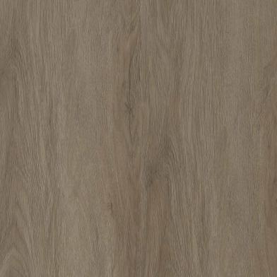 50-LVP-615_Coretec_Essentials_1800_Series_Highlands_Oak_15