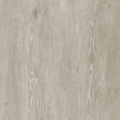 50-LVP-705_Coretec_Essentials_1200_Series_Ivory_Coast_Oak_05