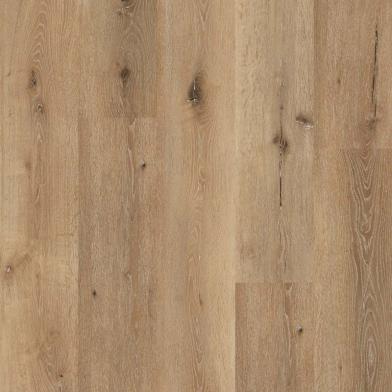 50-LVP-804_Coretec_Naturals_1200_Lumber.jpg