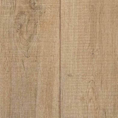 50-LVPE-950_Coretec_Essentials_1800+_Series_Tasman_Oak_50