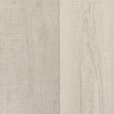 50-LVPE-951_Coretec_Essentials_1800+_Series_Dobra_Oak_51