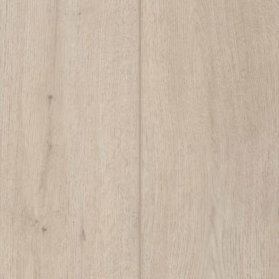 50-LVPE-1462_Coretec_Essentials_1200+_Series_Cleveland_Oak_62