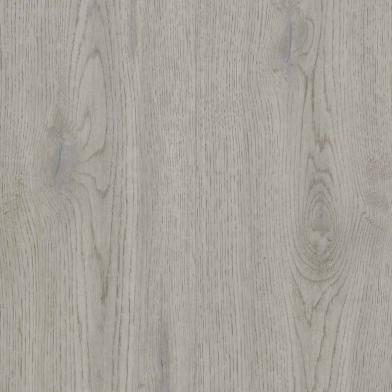 50-LVPE-1494_Coretec_Essentials_1200+_Series_Cleveland_Oak_94