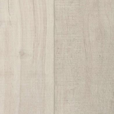 50-LVPE-751_Coretec_Essentials_1200+_Series_Enchanted_Oak_51