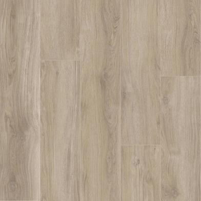 50-LVPE-853_Coretec_Naturals_1200+_Timber