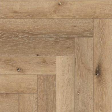 50-LVPEH-804_Coretec_Naturals_Herringbone_Series_HB_Lumber