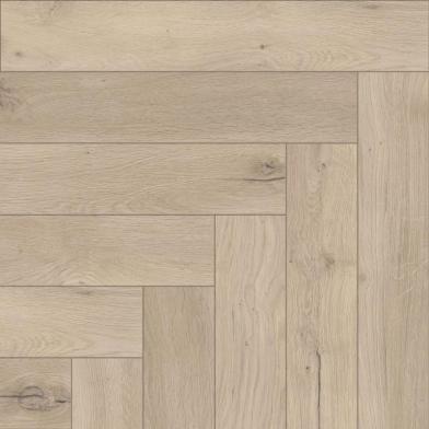 50-LVPEH-806_Coretec_Naturals_Herringbone_Series_HB_Forest