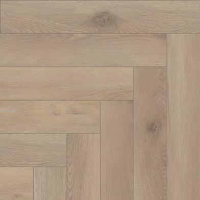 50-LVPEH-807_Coretec_Naturals_Herringbone_Series_HB_Meadow