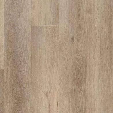 50-LVR-136_Coretec_Authentics_Kingston