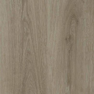 50-LVR-1978_Coretec_Essentials_1500_Series_Boston_Oak_78