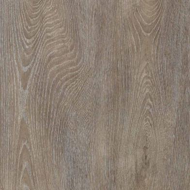 50-LVR-9605_Coretec_Essentials_1500_Series_Great_Northern_Oak_05