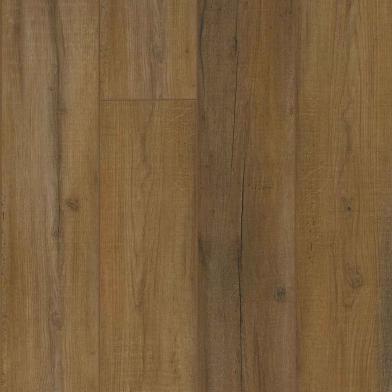 50-LVRE-123_Coretec_Authentics_Manitoba