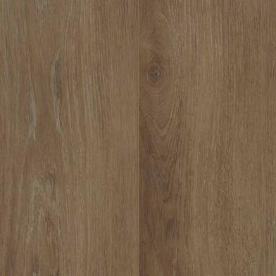 50-LVRE-1266_Coretec_Essentials_1800++_Series_Baltimore_Oak_66