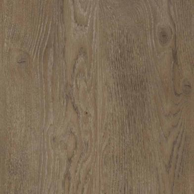 50-LVRE-1284_Coretec_Essentials_1800++_Series_Baltimore_Oak_84