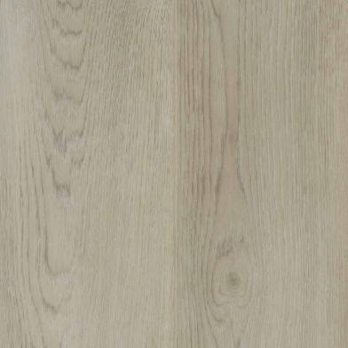 50-LVRE-1295_Coretec_Essentials_1800++_Series_Baltimore_Oak_95