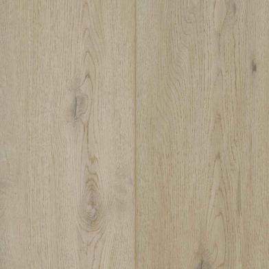 50-LVRE-1452_Coretec_Essentials_1500+_Series_Cleveland_Oak_52