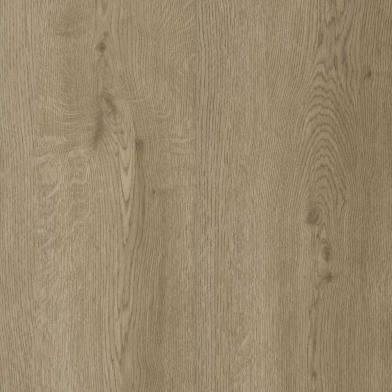 50-LVRE-2353_Coretec_Essentials_1800+++_Series_Munster_Oak_56