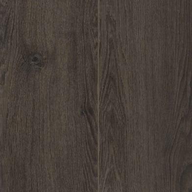 50-LVRE-2388_Coretec_Essentials_1800+++_Series_Munster_Oak_88