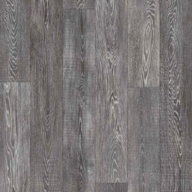 50-LVRE-634_Coretec_Essentials_1800++_Series_Greystone_Contempo_Oak_34