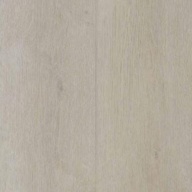 50-LVREM-2471_Coretec_Essentials_Multi_Series_Texas_Oak_M71