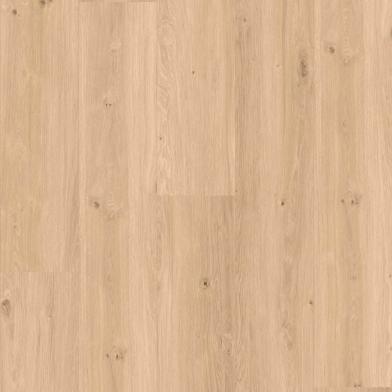 50-LVREXL-4355_Coretec_XL-END_Kylemore_1