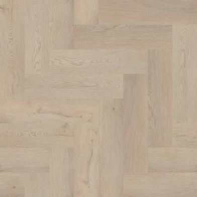 50-LVRH-2554_Coretec_Naturals_Herringbone_Series_WBE_Flora