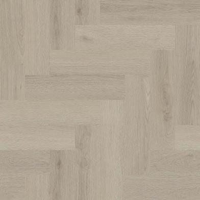 50-LVRH-2713_Coretec_Naturals_Herringbone_Series_HBE_Juniper