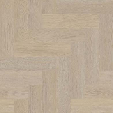 50-LVRH-2756_Coretec_Naturals_Herringbone_Series_HBE_Aurora