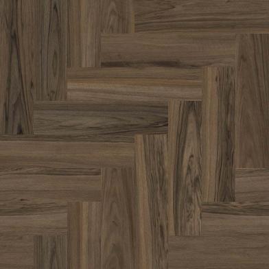 50-LVRH-3088_Coretec_Naturals_Herringbone_Series_HBE_Juglans