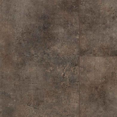 50-LVTE-154_Coretec_Authentics_Clement