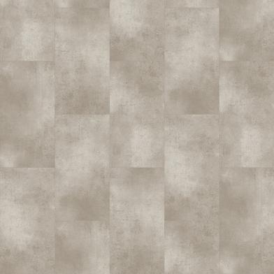 50-LVTE-1901_Coretec_Naturals_Tile+_Series_Everest