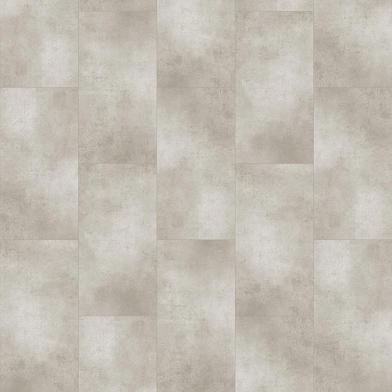 50-LVTE-1903_Coretec_Naturals_Tile+_Series_Thabor