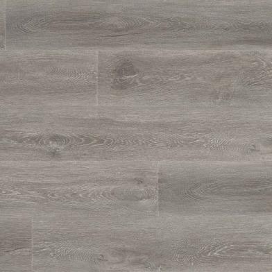 50-RLV-1204_Coretec_ProPlus_Century