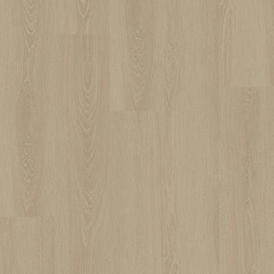 50-RLV-3673_Coretec_SurPlus_Elegance_Oak_73