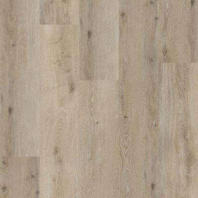 50-RLV-3914_Coretec_SurPlus_Noble_Oak_14