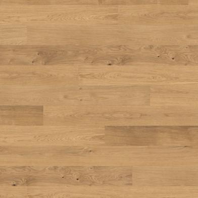 547503_Parquet_Haro_Planche_Large_A_L_Ancienne_4000_Chene_Markant