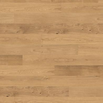 547637_Parquet_Haro_Planche_Large_A_L_Ancienne_4000_Chene_Markant