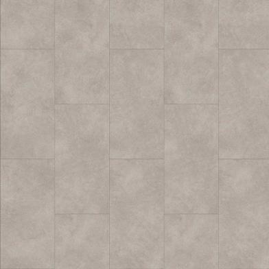55BEGM46953 - Béton Gris Moyen