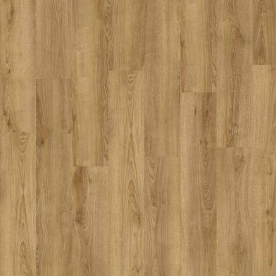 55CHNS83853 - DIVKEO83853 - Chêne Naturel Sauvage