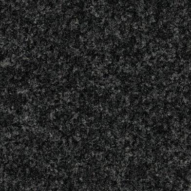 5710_Sols_Textiles_Tapis_Proprete_Coral_Brush_Asphalt_Grey