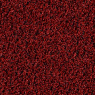 5723_Sols_Textiles_Tapis_Proprete_Coral_Brush_Cardinal_Red