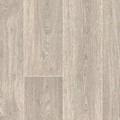 71065763_77234214_Look_Vinyles_2022_Syracuse_Chaparral_Oak_509