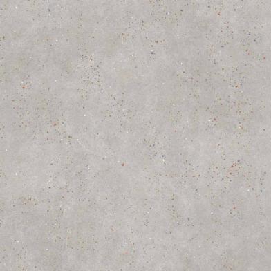 7250_Terrazzo_Palma