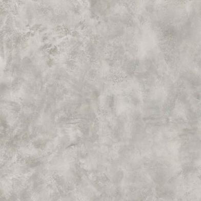 7252_Gesso_Bologne