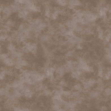 7256_Mineral_Vienne