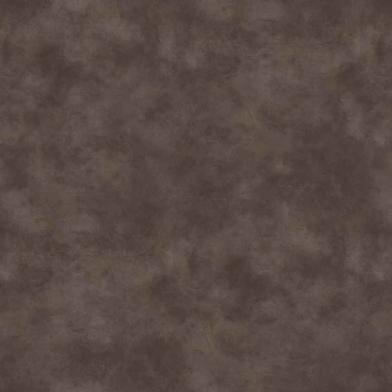 7257_Mineral_Bruges