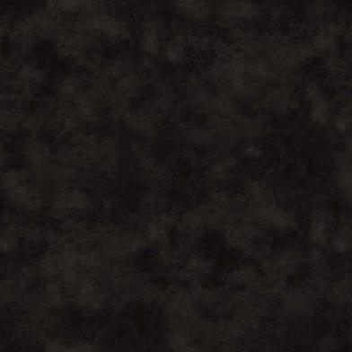 7258_Mineral_Catane