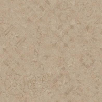7259_Concrete_Casablanca