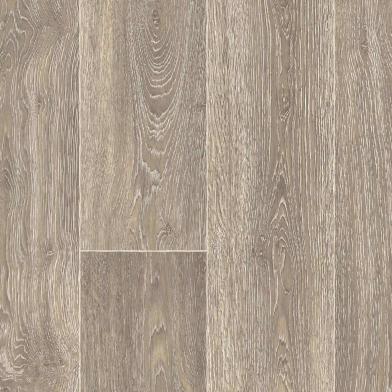 77228754_4m_Look_Vinyles_2022_Syracuse_Chaparral_Oak_533