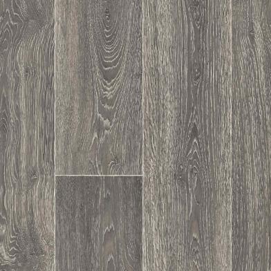 77232854_4m_Look_Vinyles_2022_Syracuse_Chaparral_Oak_593